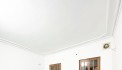 Cho thuê nhà nguyên căn Hoa Bằng, 70m2 x 4 tầng, 5 ngủ, vào được ngay